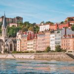 Lyon