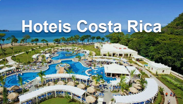Costa Rica-htl