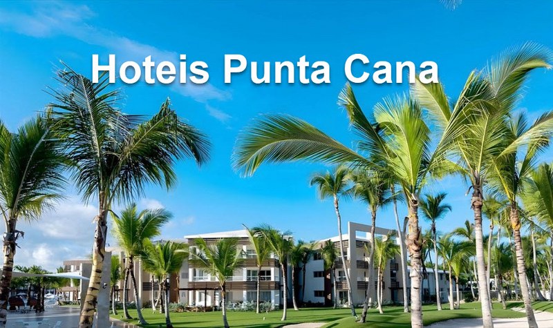Punta-Cana-Htl_800x475