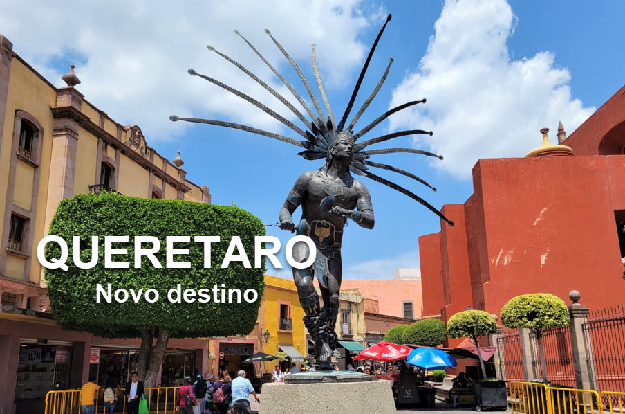 Quarentaro Quarentaro