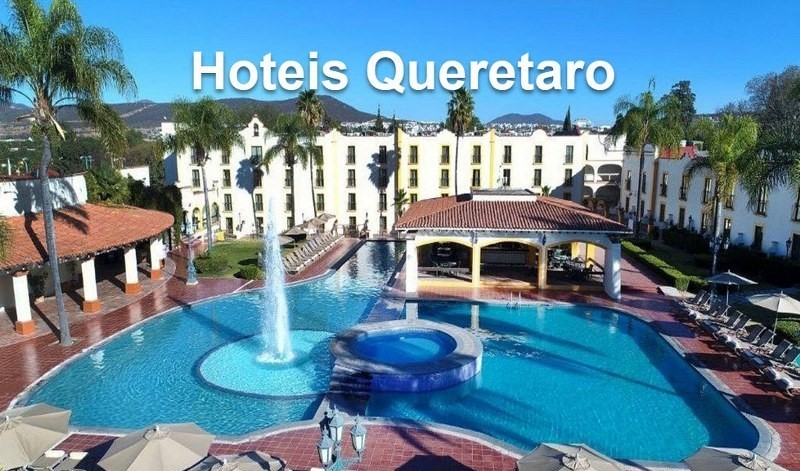 Queretaro-htl_800x517
