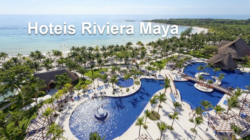 Riv-Maya-htl_800x449