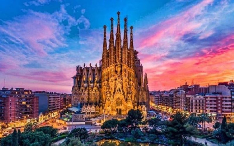 Barcelona_800x499