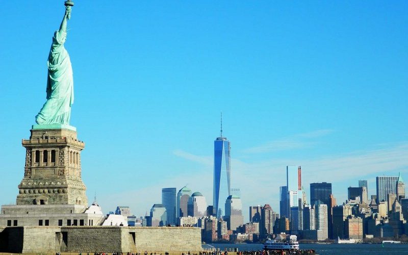 Nova Iorque_800x527