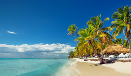 Preços para a República Dominicana